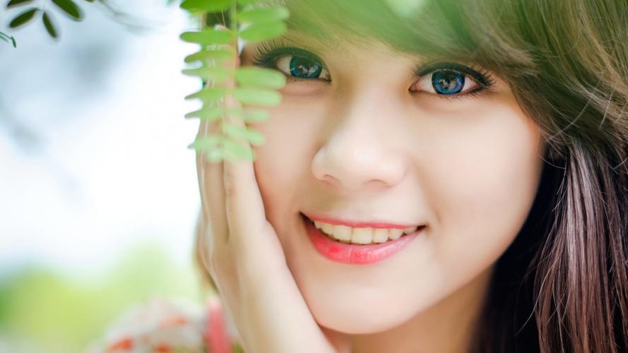 新闻1+1丨“稳”住上半年 中国经济如何再向前